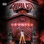 Choppa City (Explicit)