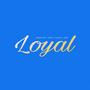 Loyal (feat. Flores Jack)