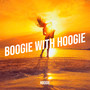 Boogie with Hoogie