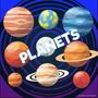 Planets