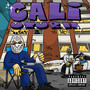 Cali (Explicit)