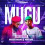 Better Mugu (feat. Mboko Mana)