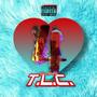 TLC 4 (Explicit)