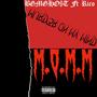 M.O.M.M (feat. Rico1k) [Explicit]