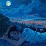 Music for Restful Nights: Soothing Tones