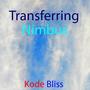 Transferrring Nimbus