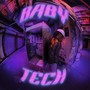 Baby Tech