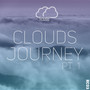 Clouds Journey PT. 1