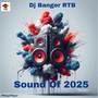 Sound Of 2025