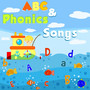 ABC and Phonics Songs