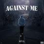 Against Me (Explicit)