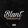 Blunt (Explicit)