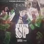 Geeked Up (feat. Darealkaylaj & Nyima J) [Explicit]