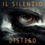 Il silenzio disteso