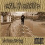 Cal y Canto (Explicit)