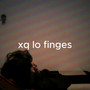 Xq Lo Finges (Explicit)