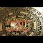 Everything is Everything