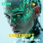 Emberrift