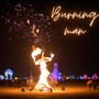 Burning Man (Radio edit)