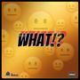 WHAT!? (Explicit)