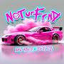 Not Ur Frnd (feat. Sktllz) [Explicit]