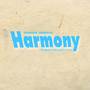 Harmony