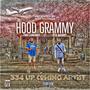 Hood Grammy (Explicit)