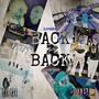 Back2Back (feat. TEENXMYRONN) [Explicit]