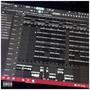 #1 (feat. ijah & ryan.) [Explicit]