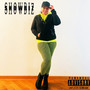 Showbiz (Explicit)