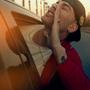 Drive-in