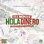 Hola Dinero