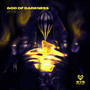 God of Darkness (Explicit)