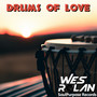 Drums of Love