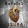 FISURA (Explicit)