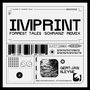 Imprint (Forrest Tales 'Schranz' Remix)