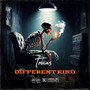 DIFFERENT KIND (Explicit)