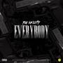 EVERYBODY (Explicit)