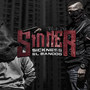 Sinner (Explicit)