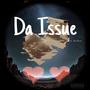 Da Issue (feat. Stendo2x) [Explicit]