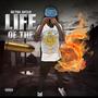 Life Of The 5 (Explicit)