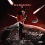 BreadWinners (Explicit)