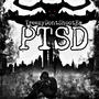 PTSD (Explicit)
