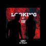 Looking At You (feat. Margaret)