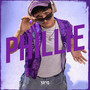 Phillie