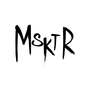 MSKTR