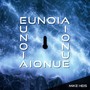 Eunoia