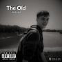 The Old Dudiish