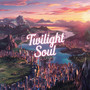 Twilight Soul