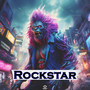 Rockstar (Explicit)